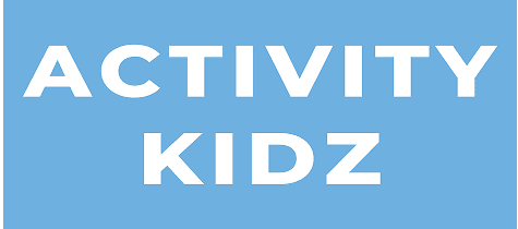 Activity Kidz