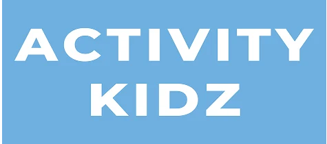 Activity Kidz