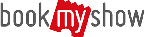 BookMyShow