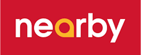 Nearbuy