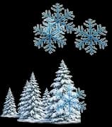 card decoration image