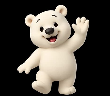 Polar Bear