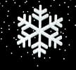 snowflakes